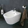 Биде подвесное IDEAL STANDARD Tonic Guest K505001