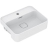 Раковина IDEAL STANDARD STRADA II T299301